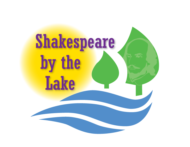 Shakespeare by the Lake