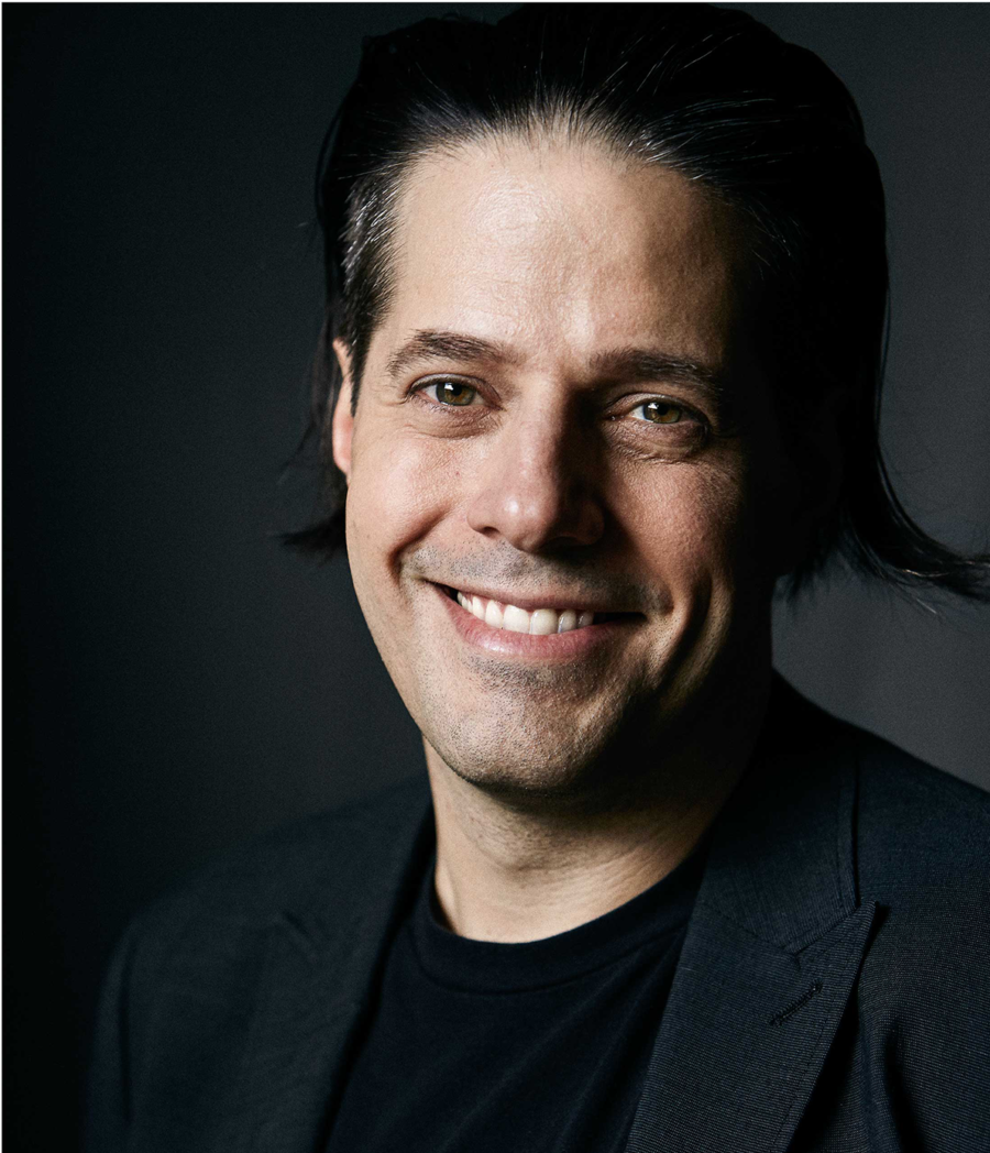 Tommy Furino