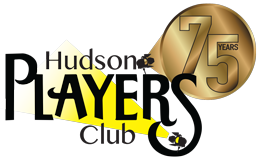 Hudson Players Club